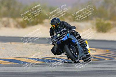 media/Feb-23-2025-2WTD (Sun) [[9604a77d5d]]/3-B Group/Session 3 (Turn 5)/